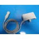 Acuson 3V2c Phased Array Ultrasound Probe, Wideband ,For Acuson Sequoia~12994