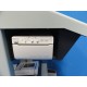 BK Medical Leopard 2001 Ultrasound W/ Bi-Plane Endorectal Probe Printer