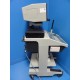 BK Medical Leopard 2001 Ultrasound W/ Bi-Plane Endorectal Probe Printer