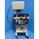 BK Medical Leopard 2001 Ultrasound W/ Bi-Plane Endorectal Probe Printer