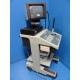 BK Medical Leopard 2001 Ultrasound W/ Bi-Plane Endorectal Probe Printer