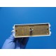 Acuson 3V2c Phased Array Transducer, Wideband ,For Acuson Sequoia~12995
