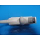 Acuson 3V2c Phased Array Transducer, Wideband ,For Acuson Sequoia~12995