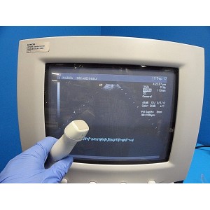 https://www.themedicka.com/2961-30625-thickbox/acuson-3v2c-phased-array-transducer-wideband-for-acuson-sequoia12997.jpg