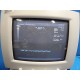 Acuson 3V2c Phased Array Transducer, Wideband ,For Acuson Sequoia~12997