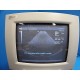 Acuson 3V2c Phased Array Transducer, Wideband ,For Acuson Sequoia~12997