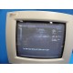 Acuson 3V2c Phased Array Transducer, Wideband ,For Acuson Sequoia~12997