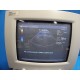 Acuson 3V2c Phased Array Transducer, Wideband ,For Acuson Sequoia~12997