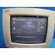 Acuson 3V2c Phased Array Transducer, Wideband ,For Acuson Sequoia~12997