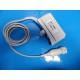 Acuson 3V2c Phased Array Transducer, Wideband ,For Acuson Sequoia~12997