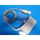 Acuson 3V2c Phased Array Transducer, Wideband ,For Acuson Sequoia~12997