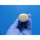 Acuson 3V2c Phased Array Transducer, Wideband ,For Acuson Sequoia~12997