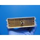 Acuson 3V2c Phased Array Transducer, Wideband ,For Acuson Sequoia~12997