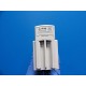 Acuson 3V2c Phased Array Transducer, Wideband ,For Acuson Sequoia~12997