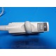 Acuson 3V2c Phased Array Transducer, Wideband ,For Acuson Sequoia~12997