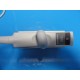 2004 Acuson 3V2c Wideband Phased Array Transducer For Acuson Sequoia~12999