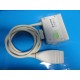 ATL L12-5 38MM Broadband Linear Array Vascular Transducer for HDI series (10735)