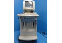 Siemens Acuson Aspen Diagnostic Ultrasound System W/O Probes (9301)
