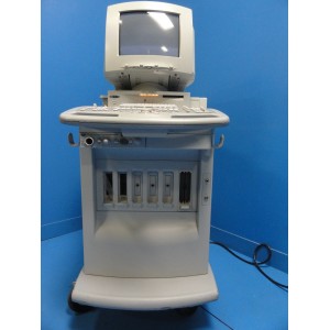 https://www.themedicka.com/2966-30685-thickbox/siemens-acuson-aspen-diagnostic-ultrasound-system-w-o-probes-9301.jpg