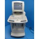 Siemens Acuson Aspen Diagnostic Ultrasound System W/O Probes (9301)