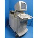 Siemens Acuson Aspen Diagnostic Ultrasound System W/O Probes (9301)