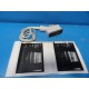 Philips HP 15-6L /21390A Compact Linear Array Probe for HP 5500 & EnVisor(9447)