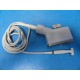 Philips HP 15-6L /21390A Compact Linear Array Probe for HP 5500 & EnVisor(9447)