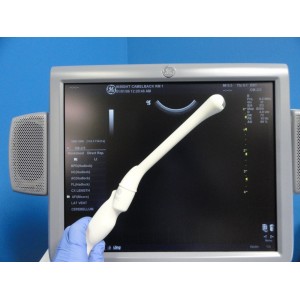 https://www.themedicka.com/297-7224-thickbox/ge-e8c-p-n-2297883-convex-array-endocavity-transducer-w-biopsy-bracket.jpg