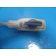 2008 GE E8C Convex Array Endocavity Transducer Probe P/N 2297883 (11871)