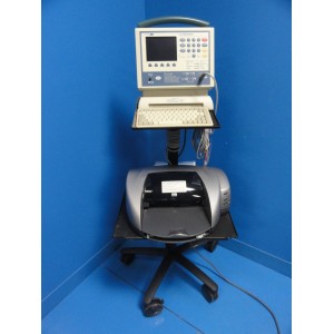 https://www.themedicka.com/2972-30757-thickbox/bioz-cardiodynamics-bz-4110-121-icg-monitor-w-4540-cable-manual-printer-8716.jpg