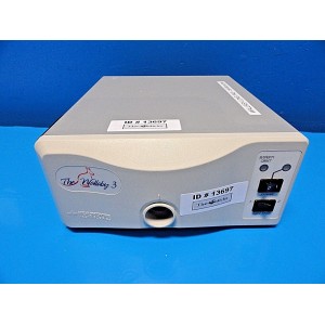 https://www.themedicka.com/2974-30781-thickbox/healthdyne-respironics-wallaby-3-photo-therapy-system-ref-3600-w-o-panel-13697.jpg