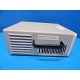 HealthDyne Respironics Wallaby 3 Photo-therapy System Ref 3600 W/O Panel ~13697