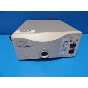 https://www.themedicka.com/2976-30805-thickbox/healthdyne-respironics-wallaby-3-photo-therapy-system-ref-3600-w-o-panel-13700.jpg