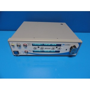 https://www.themedicka.com/2977-30815-thickbox/2012-conmed-linvatec-hall-d3000-advantage-drive-system-console-sw-e7-p713703.jpg