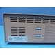 2012 Conmed Linvatec Hall D3000 Advantage Drive System Console SW :E7 / P7~13703