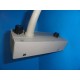 Quantum 7.5MHz Ultrasound Probe 850-00038-03 for Quantum AngioDynograp (3382)