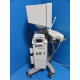 Siemens Sonoline Adara Ultrasound W/ 6.5EV13S Transducr & Printer