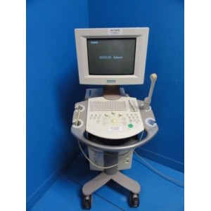 https://www.themedicka.com/298-3178-thickbox/siemens-sonoline-adara-ultrasound-w-65ev13s-transducr-printer.jpg