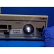 Stryker 220-185-000 X6000 Xenon Endoscopy Light Source / Lamp Hours Zero ~13702