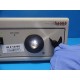 Stryker 220-185-000 X6000 Xenon Endoscopy Light Source / Lamp Hours Zero ~13702