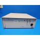 Stryker 220-185-000 X6000 Xenon Endoscopy Light Source / Lamp Hours Zero ~13702