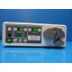 Stryker Endoscopy 350-357-000 / A02 Arthroscopy Pump ~ 13704