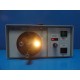 CIRCON ACMI ALU-2B 150W DUAL LAMP HALOGEN LIGHT SOURCE W/ 4 LIGHT PORTS~ 13705