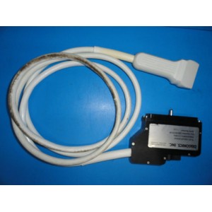 https://www.themedicka.com/2983-30884-thickbox/diasonics-75-mhz-flat-linear-array-probe-100-02270-00-3322.jpg