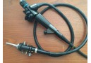 Olympus CF Type P10S (CF-P10S) Sigmoidoscope (Flexible Endoscope) ~12832