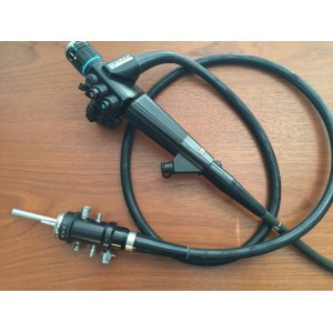 https://www.themedicka.com/2985-30897-thickbox/olympus-cf-type-p10s-cf-p10s-sigmoidoscope-flexible-endoscope-12832.jpg