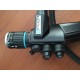 Olympus CF Type P10S (CF-P10S) Sigmoidoscope (Flexible Endoscope) ~12832