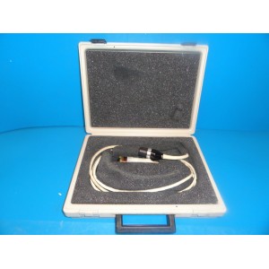 https://www.themedicka.com/2986-30899-thickbox/diasonics-100-922-00-cardiac-micro-sector-75mhz-probe-for-drf-400-series-5418.jpg