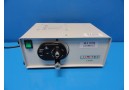 LUXTEC LX300 PORTABLE FIBER OPTIC LIGHT SOURCE P/N 400791 ~13706