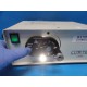 LUXTEC LX300 PORTABLE FIBER OPTIC LIGHT SOURCE P/N 400791 ~13706